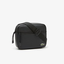 l12.12 reporter bag reporter bag